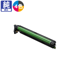 �ٻΥե����(�� �����å���) �ɥ�� CT351237 ����