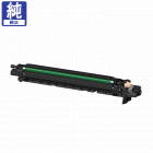 �ٻΥե����(�� �����å���) �ɥ�� CT351237 ����