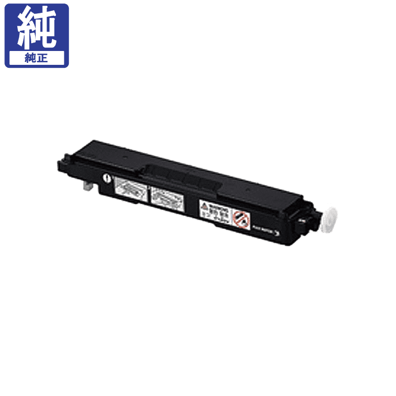 �ٻΥե����(�� �����å���) �ȥʡ�����ܥȥ� CWAA0773 ����