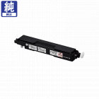 �ٻΥե����(�� �����å���) �ȥʡ�����ܥȥ� CWAA0773 ����