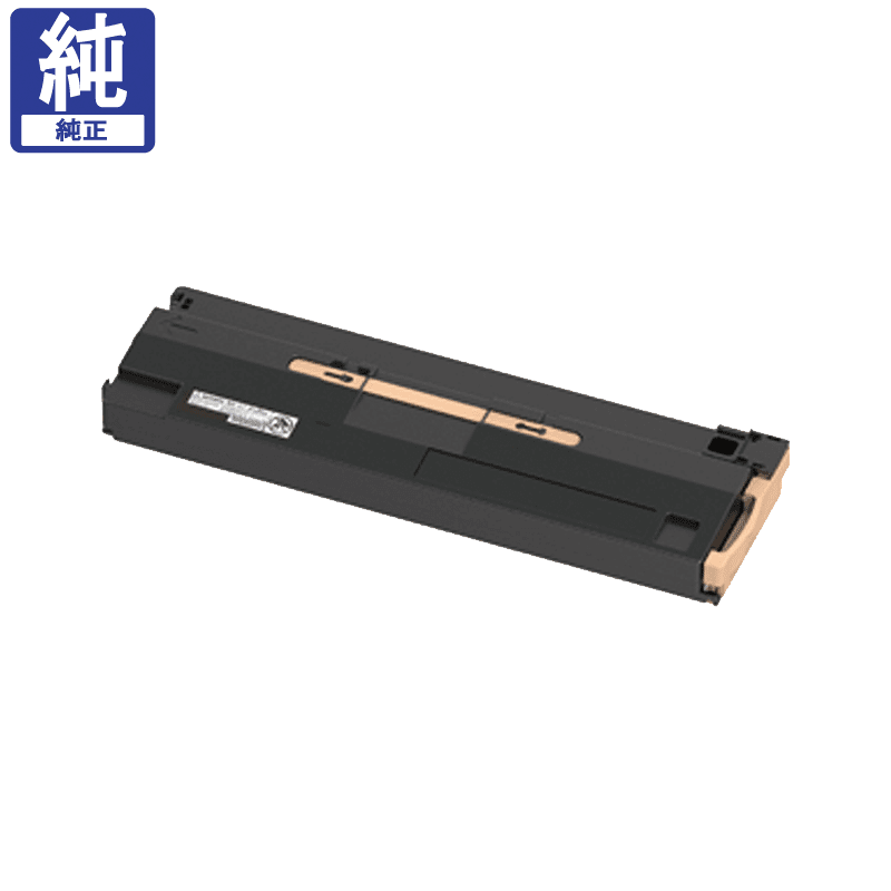 �ٻΥե����(�� �����å���) �ȥʡ�����ܥȥ� CWAA0966 ����