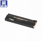 ٻΥե( å) ȥʡܥȥ CWAA0966 