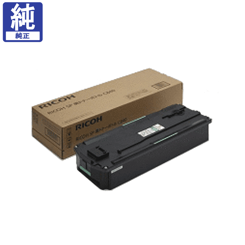 �ꥳ�� �ѥȥʡ��ܥȥ� C840 ����