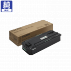 �ꥳ�� �ѥȥʡ��ܥȥ� C840 ����