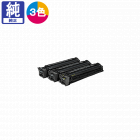 �ꥳ�� �ɥ���˥å� SP ME C840 ���顼 ����