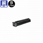 �ꥳ�� �ɥ���˥å� SP ME C840 �֥�å� ����