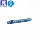 �ꥳ�� �ȥʡ� SP ME C840 ������ ����