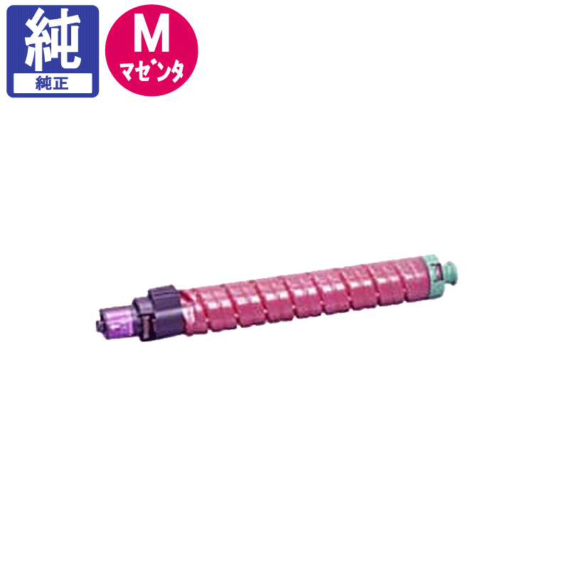 �ꥳ�� �ȥʡ� SP ME C840 �ޥ��� ����