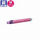 �ꥳ�� �ȥʡ� SP ME C840 �ޥ��� ����