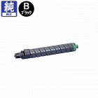 �ꥳ�� �ȥʡ� SP ME C840 �֥�å� ����