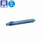 �ꥳ�� �ȥʡ� SP ME C840H ������ ����