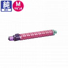 �ꥳ�� �ȥʡ� SP ME C840H �ޥ��� ����