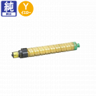 �ꥳ�� �ȥʡ� SP ME C840H �������� ����