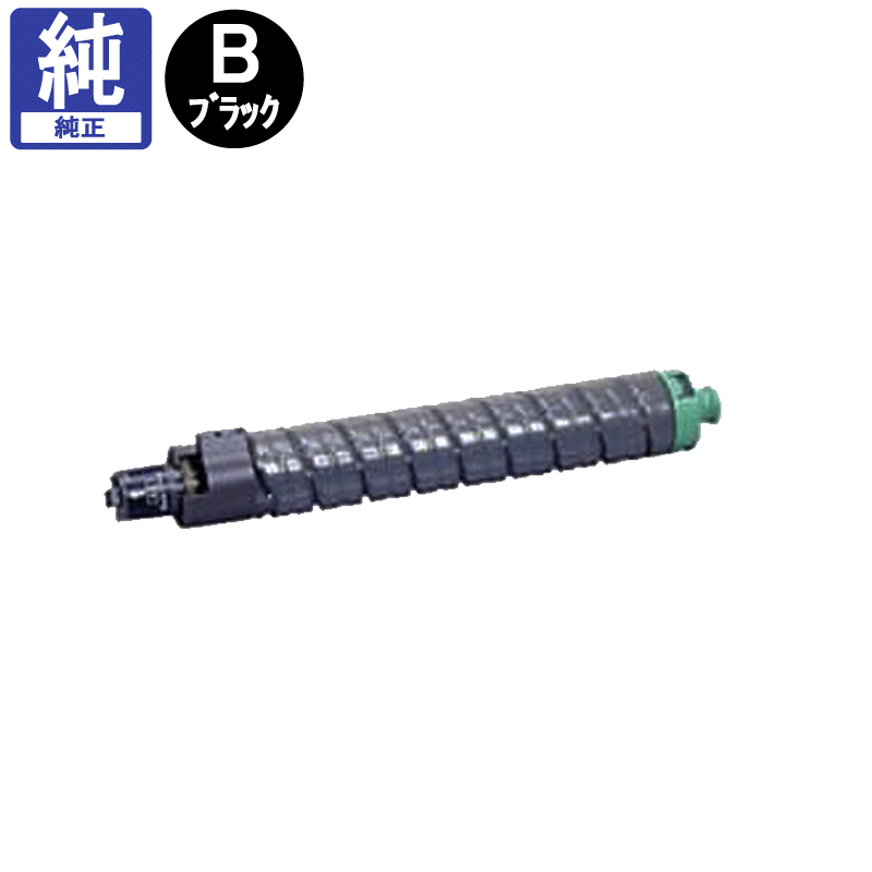 �ꥳ�� �ȥʡ� SP ME C840H �֥�å� ����