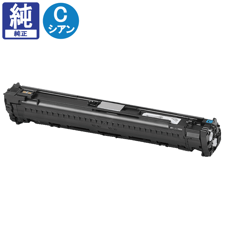 OKI �ɥ�� DR-C4EC ������ ����