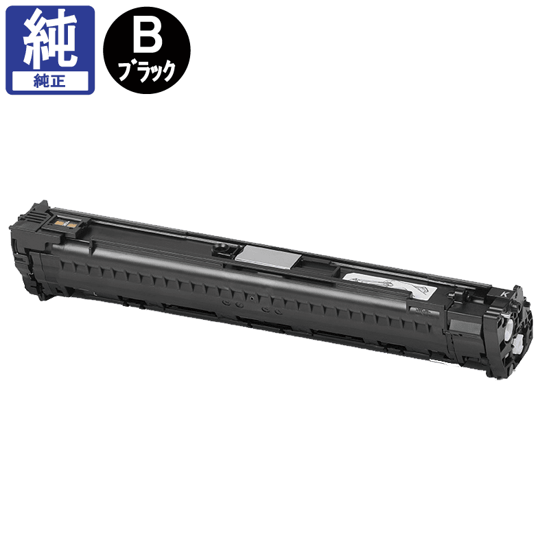 OKI �ɥ�� DR-C4EK �֥�å� ����