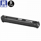 OKI �ɥ�� DR-C4EK �֥�å� ����
