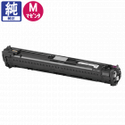 OKI �ɥ�� DR-C4EM �ޥ��� ����