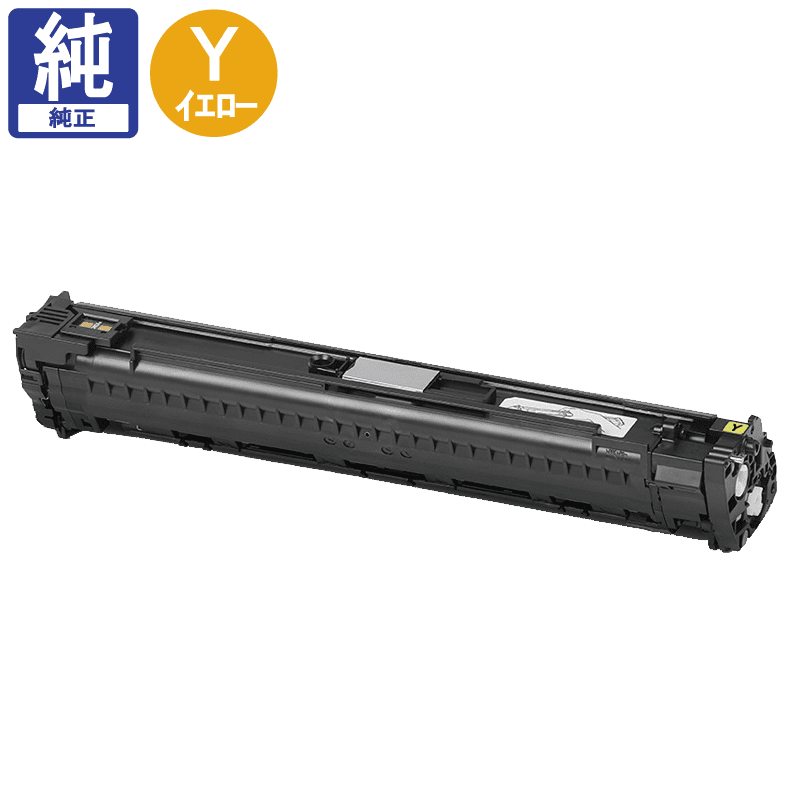 OKI �ɥ�� DR-C4EY �������� ����
