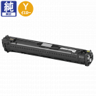 販売】OKI ドラム DR-C4EK ブラック 純正 | アケボノサービス