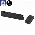 OKI �ȥʡ� TC-C4EK1 �֥�å� ����