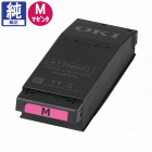 OKI �ȥʡ� TC-C4EM1 �ޥ��� ����