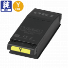 OKI �ȥʡ� TC-C4EY1 �������� ����