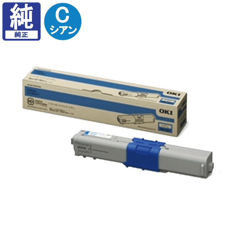 純正・新品】OKI C301dn トナーカートリッジ カラー 11本セット oki