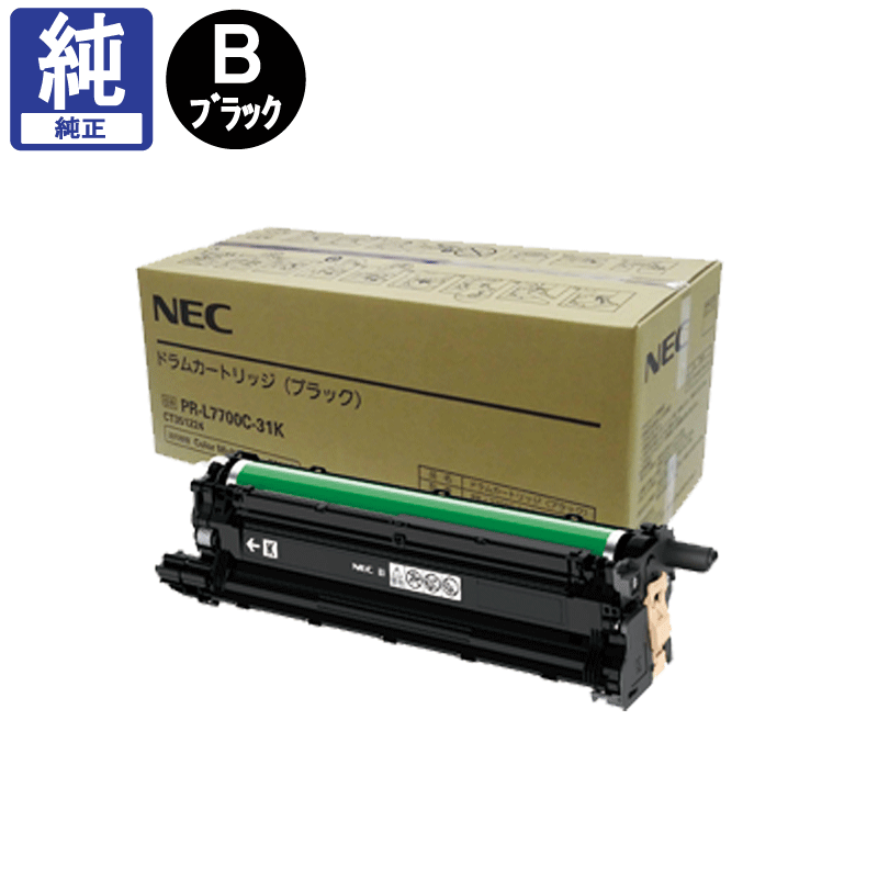 NEC �ɥ�� PR-L7700C-31K �֥�å� ����