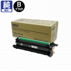 NEC �ɥ�� PR-L7700C-31K �֥�å� ����