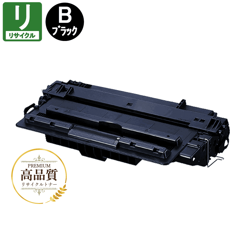 Υ ꥵȥʡ 042H [̥] [ʼ] ꥵ