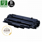 Υ ꥵȥʡ 042H [̥] [ʼ] ꥵ