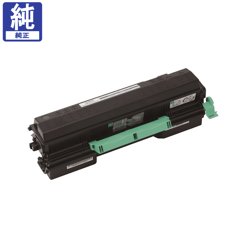 �ٻ��� �ȥʡ� LB320M (75276324) ����