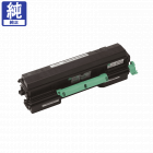 販売】富士通 トナー LB321A (42440413) 純正 | アケボノサービス