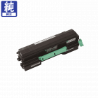 �ٻ��� �Ķ������ȥʡ� LB320MF (81828418) ����