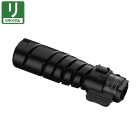 販売】富士フイルム(旧 ゼロックス) トナー CT203092 純正 | アケボノ