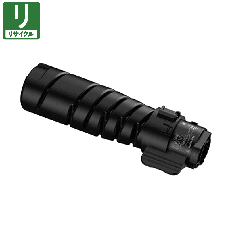 販売】富士フイルム(旧 ゼロックス)用 リサイクルトナー CT203091