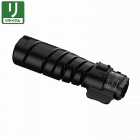 販売】富士フイルム(旧 ゼロックス) トナー CT203091 純正 | アケボノ