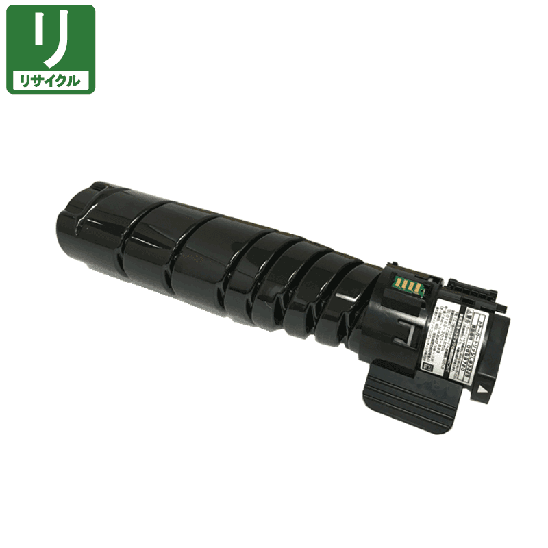 �ٻ����� �ꥵ������ȥʡ� LB322B �ꥵ������ (���ʺ���)