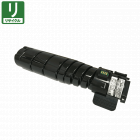 �ٻ����� �ꥵ������ȥʡ� LB322B �ꥵ������ (���ʺ���)