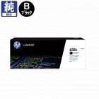 HP �ȥʡ� HP 658X (W2000X) �֥�å� ����