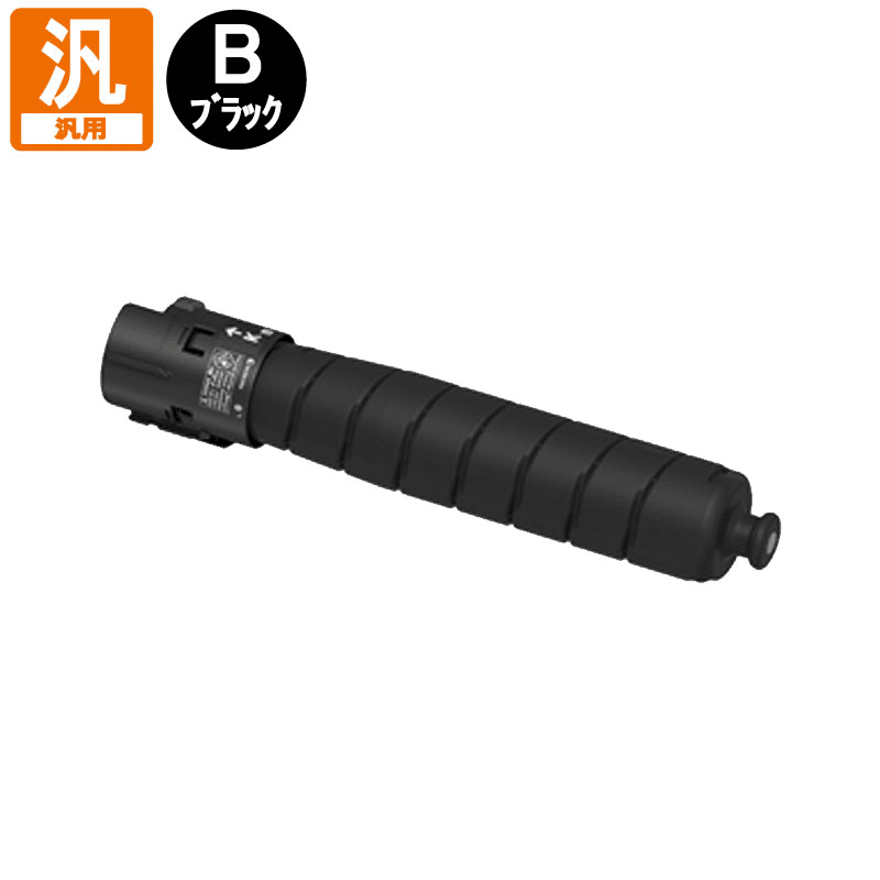 �ٻΥե����(�� �����å���)�� �ȥʡ� CT203418 �����̥֥�å� ����