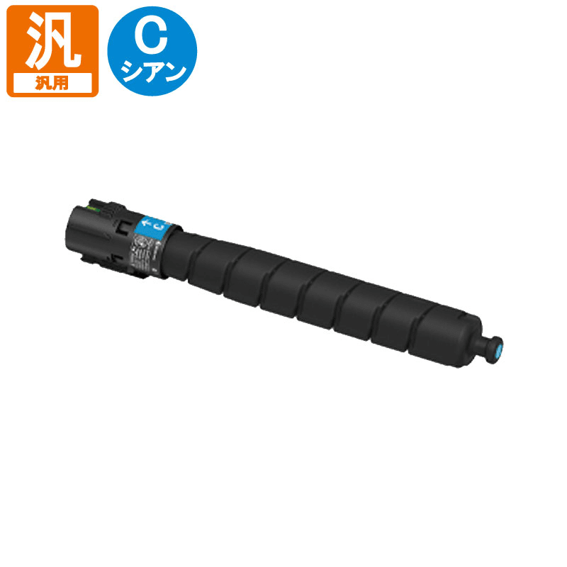 �ٻΥե����(�� �����å���)�� �ȥʡ� CT203419 �����̥����� ����