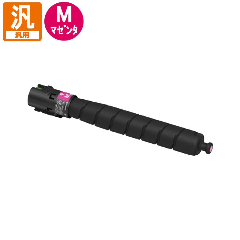 �ٻΥե����(�� �����å���)�� �ȥʡ� CT203420 �����̥ޥ��� ����