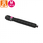 ٻΥե( å) ȥʡ CT203420 ̥ޥ 