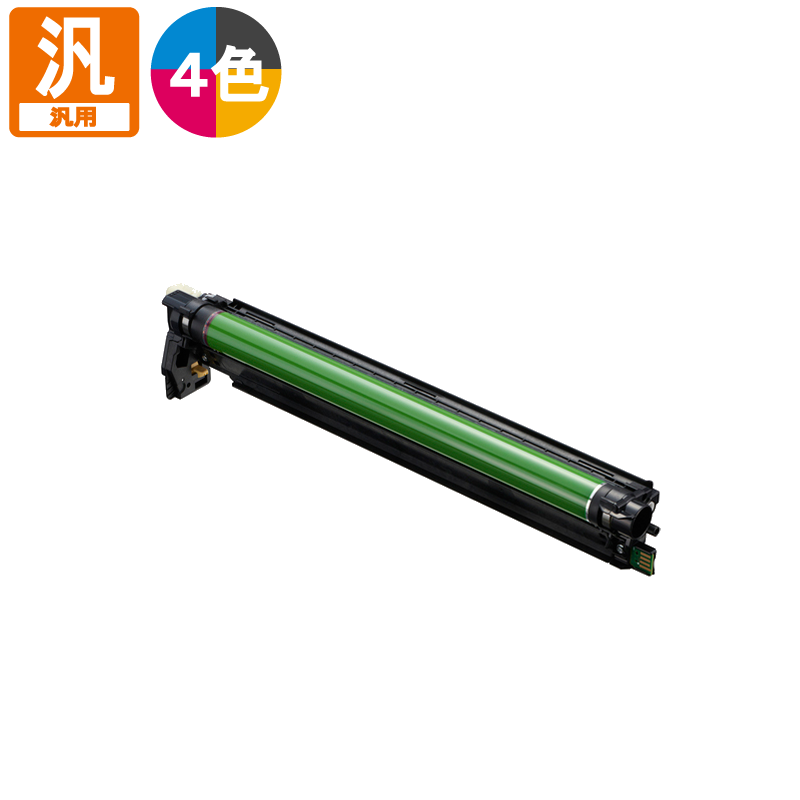 �ٻΥե����(�� �����å���)�� �ɥ�� CT351237  ����