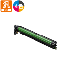 �ٻΥե����(�� �����å���)�� �ɥ�� CT351237  ����