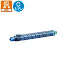 �ꥳ���� �����̥ȥʡ� ������ C840H ����