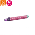 �ꥳ���� �����̥ȥʡ� �ޥ��� C840H ����