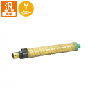 �ꥳ���� �����̥ȥʡ� �������� C840H ����